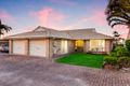 Property photo of 89/100 Meadowlands Road Carina QLD 4152