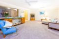 Property photo of 89/100 Meadowlands Road Carina QLD 4152