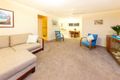 Property photo of 89/100 Meadowlands Road Carina QLD 4152