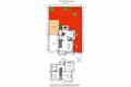 Property photo of 7/42-44 Gilba Road Girraween NSW 2145