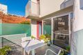 Property photo of 2/37-39 Campbell Street Hobart TAS 7000
