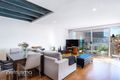 Property photo of 2/37-39 Campbell Street Hobart TAS 7000