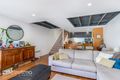 Property photo of 2/37-39 Campbell Street Hobart TAS 7000
