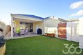 Property photo of 14 Cheriton Avenue Ellenbrook WA 6069