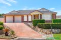 Property photo of 13 Mellor Place Bonnyrigg Heights NSW 2177