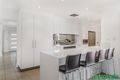 Property photo of 13 Mellor Place Bonnyrigg Heights NSW 2177