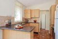 Property photo of 11 Bentley Avenue Forestville NSW 2087