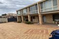Property photo of 9 Artell Close Raymond Terrace NSW 2324