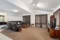 Property photo of 3 Highmead Drive Brassall QLD 4305