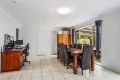 Property photo of 3 Highmead Drive Brassall QLD 4305