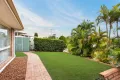 Property photo of 3 Highmead Drive Brassall QLD 4305