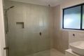 Property photo of 35 Roskell Road Callala Beach NSW 2540