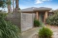 Property photo of 5/1 Tower Avenue Frankston VIC 3199
