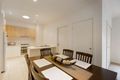 Property photo of 5/1 Tower Avenue Frankston VIC 3199