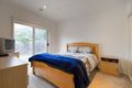 Property photo of 5/1 Tower Avenue Frankston VIC 3199