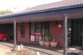Property photo of 134 Westleigh Drive Werribee VIC 3030