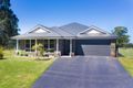 Property photo of 1110 Illaroo Road Tapitallee NSW 2540