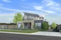 Property photo of 1/6 Hutchison Street Niddrie VIC 3042