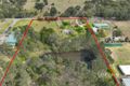 Property photo of 144 Park Road Angus NSW 2765