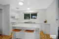Property photo of 60 Read Street Howlong NSW 2643