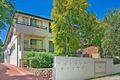 Property photo of 40 Yangoora Road Belmore NSW 2192