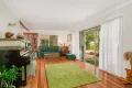 Property photo of 13 Valantine Road Capalaba QLD 4157