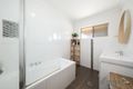 Property photo of 20 Dindi Street Underwood QLD 4119