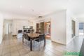 Property photo of 13 Mellor Place Bonnyrigg Heights NSW 2177