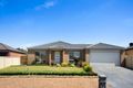 Property photo of 78 Bassett Drive Strathfieldsaye VIC 3551