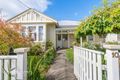 Property photo of 10 Devonshire Square West Hobart TAS 7000