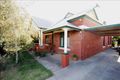Property photo of 46 Amherst Avenue Trinity Gardens SA 5068