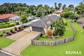 Property photo of 2 Cirrus Place Flaxton QLD 4560