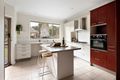 Property photo of 10 Beach Grove Seaford VIC 3198