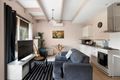 Property photo of 10 Beach Grove Seaford VIC 3198