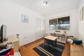 Property photo of 20 Dindi Street Underwood QLD 4119