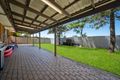 Property photo of 20 Dindi Street Underwood QLD 4119