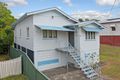 Property photo of 61 Henry Street Greenslopes QLD 4120