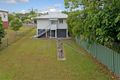 Property photo of 61 Henry Street Greenslopes QLD 4120