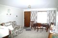 Property photo of 3/31 Normanby Street East Geelong VIC 3219