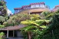 Property photo of 1/50B Parriwi Road Mosman NSW 2088