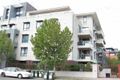 Property photo of 37/15 River Boulevard Richmond VIC 3121