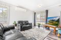 Property photo of 17 Humboldt Drive Long Gully VIC 3550