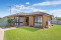 Property photo of 17 Humboldt Drive Long Gully VIC 3550