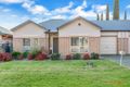 Property photo of 4 Lloyd Street Salisbury Plain SA 5109