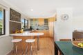 Property photo of 9 Eldon Close Wamberal NSW 2260