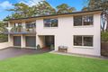 Property photo of 9 Eldon Close Wamberal NSW 2260