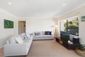 Property photo of 9 Eldon Close Wamberal NSW 2260