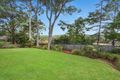 Property photo of 9 Eldon Close Wamberal NSW 2260