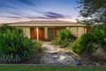 Property photo of 167 Princes Highway Port Fairy VIC 3284