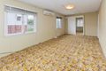 Property photo of 61 Henry Street Greenslopes QLD 4120